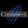 Columbia College