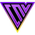 CNV