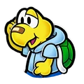 Coopa Troopas