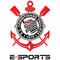 Corinthians Esports