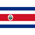 Costa Rica (National Team)