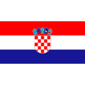 Croatia (National Team)