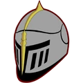 Crusaders