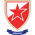 Crvena zvezda Esports