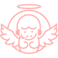 CPD