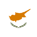 Cyprus (National Team)