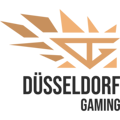 Düsseldorf Gaming Andalf