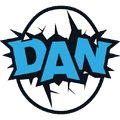 DAN Gaming