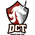 DCT eSports