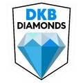 DKB Diamonds
