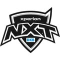 DKB XPERION NXT RAW