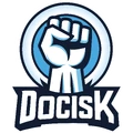 DOCISK Academy