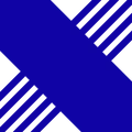 DRX