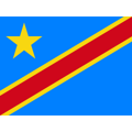 DR Congo (National Team)