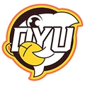 DYU (Chinese Team)