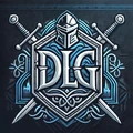 Da Lord Gaming