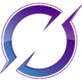DarkZero Dragonsteel