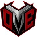 DeathMark E-Sports