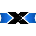 DCG