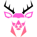 Deer Gaming