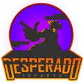 Desperado Esports