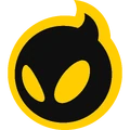 Dignitas