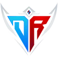 DR