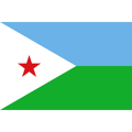 Djibouti (National Team)