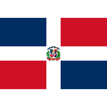 Dominican Republic (National Team)