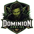 Dominion Goblins