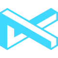 Domino Computer