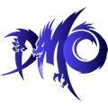 Dominus Esports