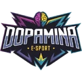 Dopamina E-Sport