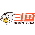 DouYu