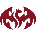 Dragons Esports