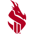 Dragonsteel