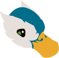 Ducks Deluxe x Evil Geniuses