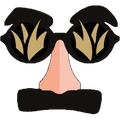 Duplex Silva