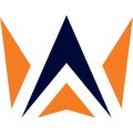 DYN