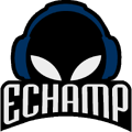 e-Champ Gaming