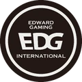 EDG