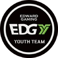 EDward Gaming Youth Team