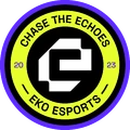EKO Esports