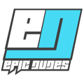 ED
