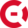 eSports Cologne e.V.
