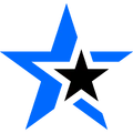 eSuba