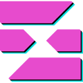 EXILE esports Academy