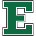 Eastern Michigan University