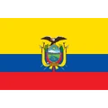 Ecuador (National Team)