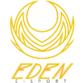 Eden Esport